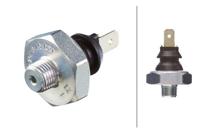 Oliedrukschakelaar 6ZL003259391 - thumbnail