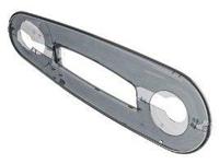 Axa Kettingkast kameleon smoke - thumbnail