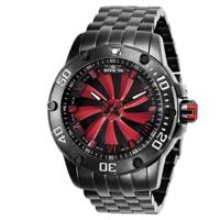 Invicta 25849 - thumbnail