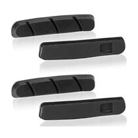 XLC Remrubber campagnolo bs-x08 - thumbnail