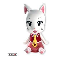 Fairy Tail: Money Box Carla 15 cm - thumbnail