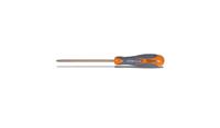Beta Vonkvrije schroevendraaiers voor kruiskopschroeven met Phillips® profiel 1272BA 1X5X100 - 012720801 - thumbnail
