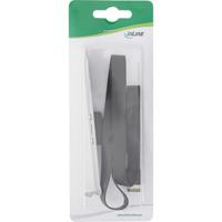 InLine 33446G interfacekaart/-adapter USB 3.2 Gen 2 (3.1 Gen 2) - thumbnail