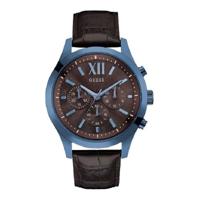 GUESS ELEVATION CHRONOGRAPH W0789G2 - thumbnail