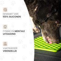 Eat Slow Live Longer - Likmat fun & relax - thumbnail