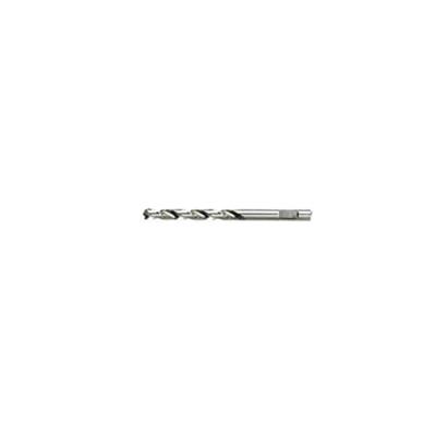 Festool HSS D 3,5/39 M/10 Spiraalboor 3,5mm VE=10 - 493438