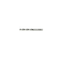 Festool Accessoires Spiraalboor HSS D 3,5/39 M/10 - 493438 - thumbnail