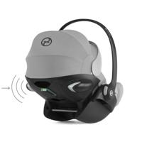 Autostoeltje Cybex Grijs 0+ (de 0 a 13 kilos) Kinderen ECE R129 - thumbnail