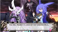 Trillion God of Destruction - thumbnail