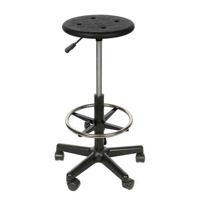 Benel pasfoto kruk - thumbnail