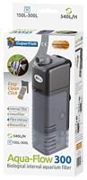 Aquaflow 400 Filter 800 L/H aquaria Superfish - Superfish - thumbnail