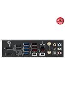 Moederbord Intel Asus ROG STRIX Z690-E GAMING WIFI - thumbnail