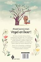 De picknick en andere verhalen - thumbnail