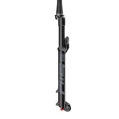 ROCKSHOX verende voorvork "sid select rl 3p" 27,5"+ / 29" boost susp.fork rs sid sel.rl 3p 27,5"+/29" boost remo.