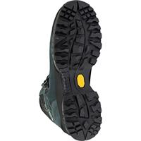 Hanwag Tatra II GTX Hoge Wandelschoen Dames Petrol/Mint 8 - thumbnail