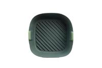 Lékué airfryer mandje XL - thumbnail
