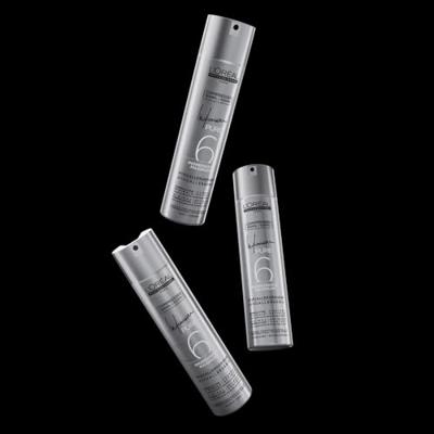 L&apos;Oréal Professionnel Infinium Extra Strong 300ml