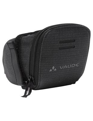 Vaude Race Light XL Luminum - Saddlebag