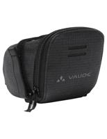 Vaude Race Light XL Luminum - Saddlebag - thumbnail