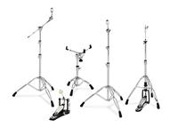 Gretsch Drums GRG3PACK G3 hardwarepakket - thumbnail