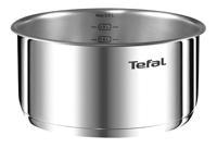 TEFAL Ingenio Emotion 11-delige pannenset L897SB74 - thumbnail