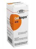 Laves Colibiogen oral 100 Milliliter - thumbnail