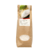 Verillis Himalaya grof zout 400 Gram - thumbnail