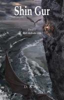 Het ondode rijk - Dennis Pels - ebook - thumbnail