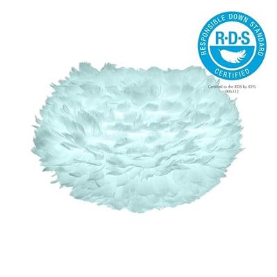 Umage - Eos Medium Hanglamp Umage - Eos Medium Hanglamp