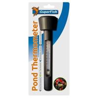 Vijver Thermometer vijver Superfish - Superfish - thumbnail