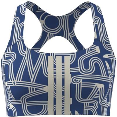 Adidas FARM Rio Optime Beha