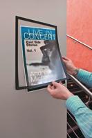 Duraframe Durable 487305 A3 groen 2 stuks - thumbnail