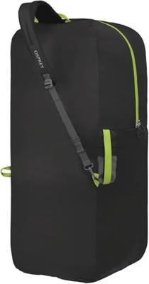 Osprey Airporter Large tas