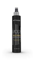 A.S.P Mode Heat Shield Termal Styling Protection Spray Hold 1 - Shine 3 250ml - thumbnail