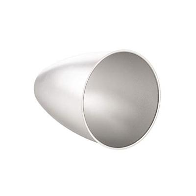 SLV Reflector 28°Anela zilver - 1000810