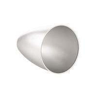 SLV Reflector 28°Anela zilver - 1000810 - thumbnail