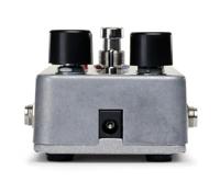 Electro Harmonix Bass Clone bas-chorus effectpedaal - thumbnail