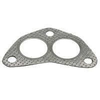 Afdichtring uitlaatpijp 256003 - thumbnail