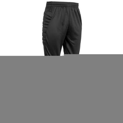 Stanno Chester Keeper L.P. Keeper broek M