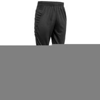 Stanno Chester Keeper L.P. Keeper broek M - thumbnail