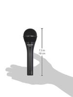 Audix OM5 dynamische microfoon - thumbnail
