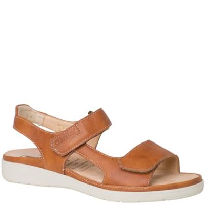 Ganter 200181 GINA - alle