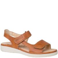 Ganter 200181 GINA - alle - thumbnail