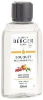Maison Berger Navulling voor geurstokjes - Goji Berries - 200 ml - thumbnail