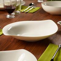 Villeroy & Boch New Cottage Special Serve Salad Schaal diep 29 cm - thumbnail
