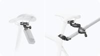 INSTA360 Bike Tail Mount Kit - thumbnail