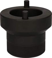 KS Tools 4604450 460.4450 Asmoersleutel - thumbnail