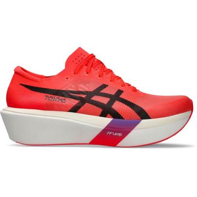 ASICS Metaspeed Sky Tokyo ASICS Metaspeed Sky Tokyo