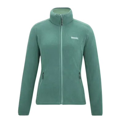 Regatta Floreo IV Fleecevest