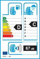 Proxes R52 - thumbnail
